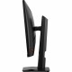Monitor MSI MAG 274UPF para PC 68,6 cm (27") 3840 x 2160 Pixeles 4K Ultra HD