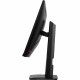 Monitor MSI MAG 274UPF para PC 68,6 cm (27") 3840 x 2160 Pixeles 4K Ultra HD