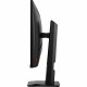 Monitor MSI MAG 274UPF para PC 68,6 cm (27") 3840 x 2160 Pixeles 4K Ultra HD