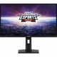 Monitor MSI MAG 274UPF para PC 68,6 cm (27") 3840 x 2160 Pixeles 4K Ultra HD