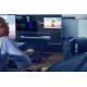 Monitor HP Z24q G3 | 24" QHD
