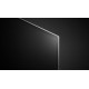 Televisor LG OLED55B7V 55" 4K Ultra HD Smart TV Wifi Plata, Color blanco LED | EX-DEMO