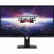 Monitor MSI MAG 274UPF para PC 68,6 cm (27") 3840 x 2160 Pixeles 4K Ultra HD