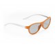 LG AG-F310DP Naranja 2pieza(s) gafas 3D estereóscopico
