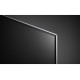 Televisor LG 65SJ850V 65" 4K Ultra HD Smart TV Wifi Plata, Color blanco LED TV | EX-DEMO