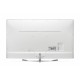 Televisor LG 65SJ850V 65" 4K Ultra HD Smart TV Wifi Plata, Color blanco LED TV | EX-DEMO