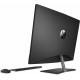 Todo En Uno HP Pavilion AiO 32-b1000ns | Intel i7-13700T | 16GB RAM