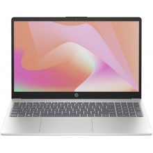 Portátil HP Laptop 15-fc0065ns - AMD R7 7730U - 16GB RAM - FreeDOS