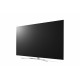 Televisor LG 65SJ850V 65" 4K Ultra HD Smart TV Wifi Plata, Color blanco LED TV | EX-DEMO