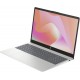 Portátil HP Laptop 15-fc0065ns | AMD R7 7730U | 16GB RAM | FreeDOS