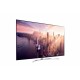 Televisor LG 65SJ850V 65" 4K Ultra HD Smart TV Wifi Plata, Color blanco LED TV | EX-DEMO