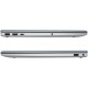 Portátil HP Laptop 15-fc0032ns | AMD R5 7520U | 16GB RAM