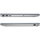 Portátil HP Laptop 15-fc0032ns | AMD R5 7520U | 16GB RAM