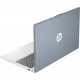 Portátil HP Laptop 15-fc0032ns | AMD R5 7520U | 16GB RAM