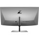 Monitor HP Z Z34c G3 | 34" Curved | Altavoces y WebCam