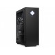 PC Sobremesa HP OMEN 25L Gaming GT15-1084nf | Intel i7-13700F | 32GB RAM
