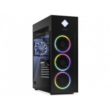 PC Sobremesa HP OMEN 45L Gaming GT22-0083nf | AMD R7-5800X | 32GB RAM