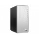 PC Sobremesa HP Pavilion TP01-2705ng | AMD R7-5700G | 16GB RAM