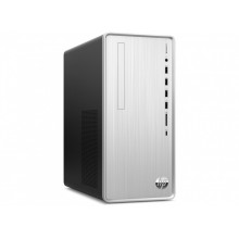 PC Sobremesa HP Pavilion TP01-2705ng | AMD R7-5700G | 16GB RAM