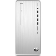 PC Sobremesa HP Pavilion TP01-2004na - Intel i7- 11700 - 16GB RAM