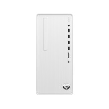 PC Sobremesa HP Pavilion TP01-3042no | Intel i7-12700 | 16GB RAM