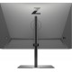 Monitor HP Z24u G3 | 24" WUXGA