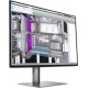 Monitor HP Z24u G3 | 24" WUXGA