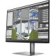 Monitor HP Z24n G3 | 24" WUXGA