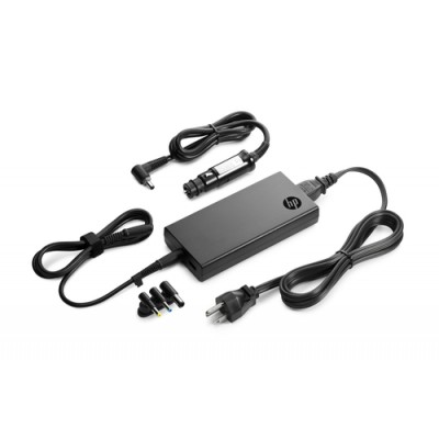 Cargador HP para portátiles H6Y84AA