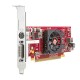 HP SG764AA Radeon HD4550 GDDR2 tarjeta gráfica