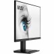 Monitor MSI Pro MP2412 para PC 60,5 cm (23.8") 1920 x 1080 Pixeles Full HD LCD