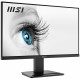 Monitor MSI Pro MP2412 para PC 60,5 cm (23.8") 1920 x 1080 Pixeles Full HD LCD