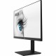 Monitor MSI Pro MP271AP para PC 68,6 cm (27") 1920 x 1080 Pixeles Full HD LCD