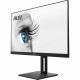 Monitor MSI Pro MP271AP para PC 68,6 cm (27") 1920 x 1080 Pixeles Full HD LCD