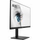 Monitor MSI Pro MP271AP para PC 68,6 cm (27") 1920 x 1080 Pixeles Full HD LCD