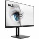 Monitor MSI Pro MP271AP para PC 68,6 cm (27") 1920 x 1080 Pixeles Full HD LCD