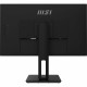 Monitor MSI Pro MP271AP para PC 68,6 cm (27") 1920 x 1080 Pixeles Full HD LCD