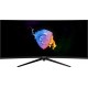 Monitor MSI MAG342CQPV para PC 86,4 cm (34") 3440 x 1440 Pixeles UltraWide Quad HD LCD