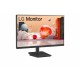 Monitor LG 25MS500-B para PC 63,5 cm (25") 1920 x 1080 Pixeles Full HD LCD