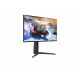 Monitor LG 27GP95RP-B para PC 68,6 cm (27") 3840 x 2160 Pixeles 4K Ultra HD