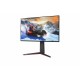 Monitor LG 27GP95RP-B para PC 68,6 cm (27") 3840 x 2160 Pixeles 4K Ultra HD