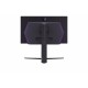Monitor LG 27GR95QE-B para PC 67,3 cm (26.5") 2560 x 1440 Pixeles Quad HD OLED