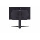 Monitor LG 27GR95QE-B para PC 67,3 cm (26.5") 2560 x 1440 Pixeles Quad HD OLED