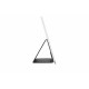 Monitor LG 16MR70 para PC 40,6 cm (16") 2560 x 1600 Pixeles WQXGA