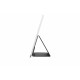 Monitor LG 16MR70 para PC 40,6 cm (16") 2560 x 1600 Pixeles WQXGA
