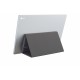 Monitor LG 16MR70 para PC 40,6 cm (16") 2560 x 1600 Pixeles WQXGA