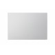 Monitor LG 16MR70 para PC 40,6 cm (16") 2560 x 1600 Pixeles WQXGA