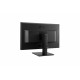 Monitor LG 27BL650C-B LED display 68,6 cm (27") 1920 x 1080 Pixeles Full HD LCD