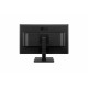 Monitor LG 27BL650C-B LED display 68,6 cm (27") 1920 x 1080 Pixeles Full HD LCD