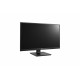 Monitor LG 27BL650C-B LED display 68,6 cm (27") 1920 x 1080 Pixeles Full HD LCD